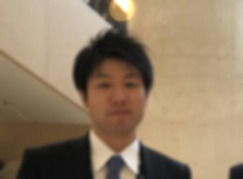 NowLoading...