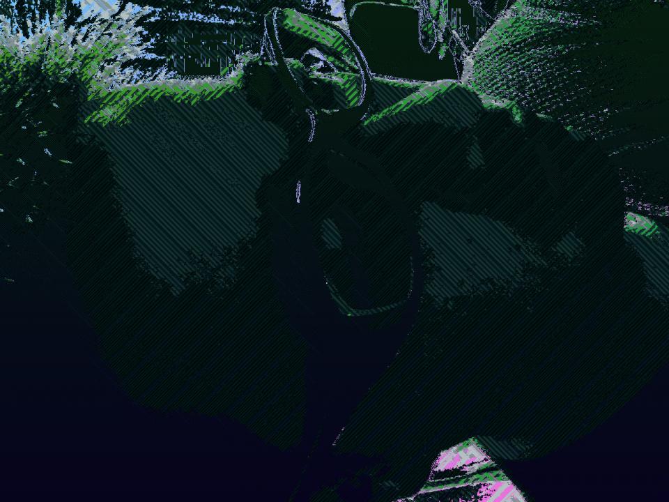 NowLoading...
