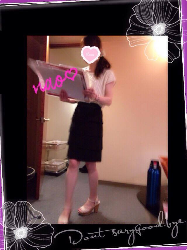 NowLoading...