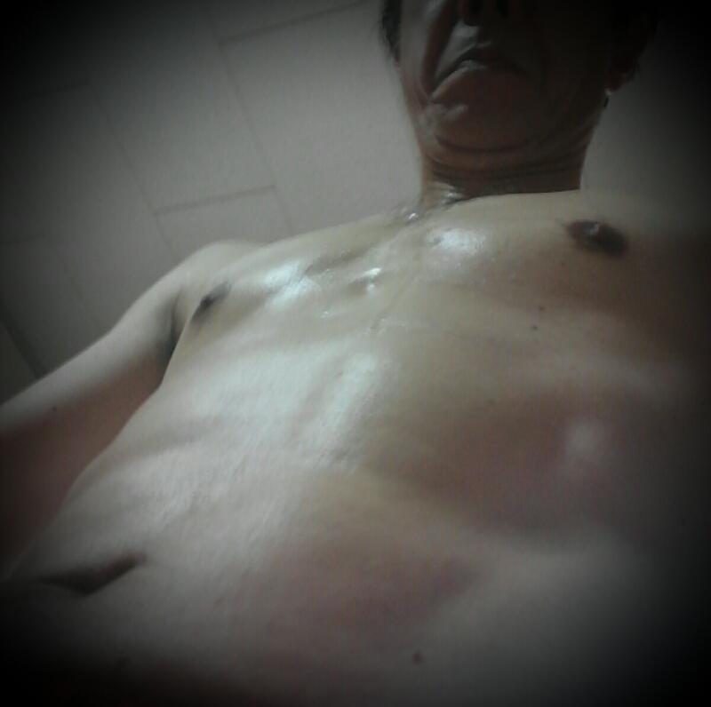 NowLoading...