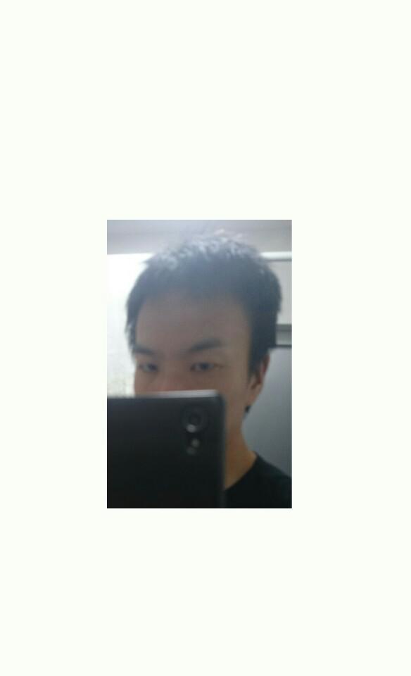 NowLoading...