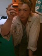 NowLoading...