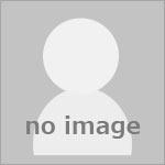 NowLoading...