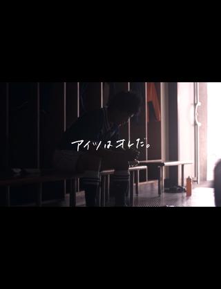 NowLoading...