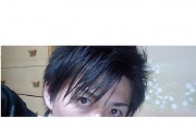 NowLoading...