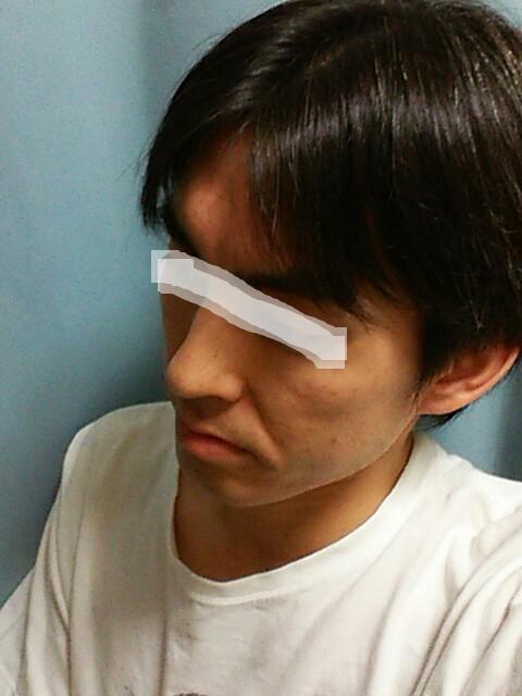 NowLoading...