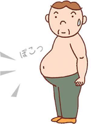NowLoading...