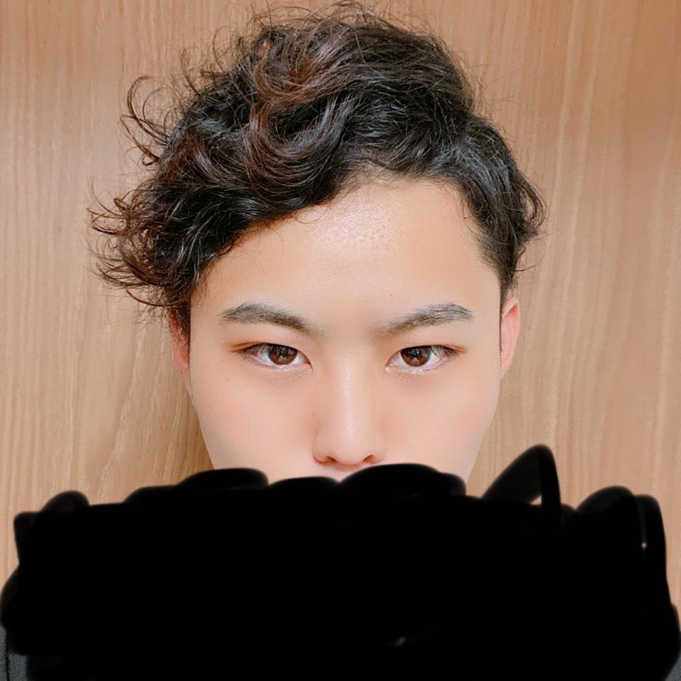 NowLoading...