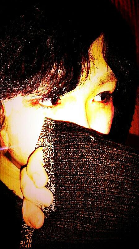 NowLoading...