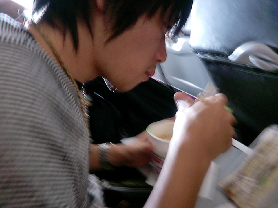NowLoading...
