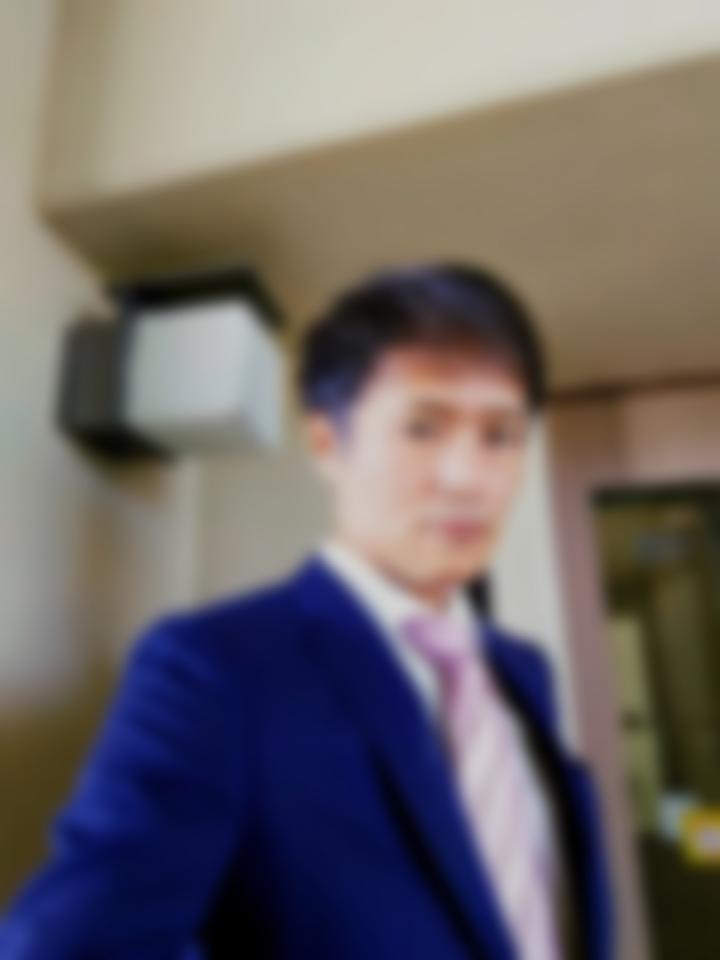NowLoading...