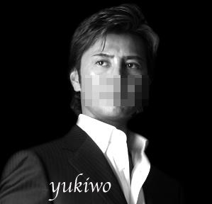 NowLoading...