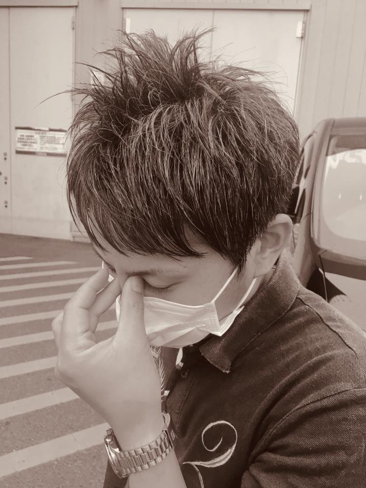NowLoading...