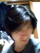 NowLoading...