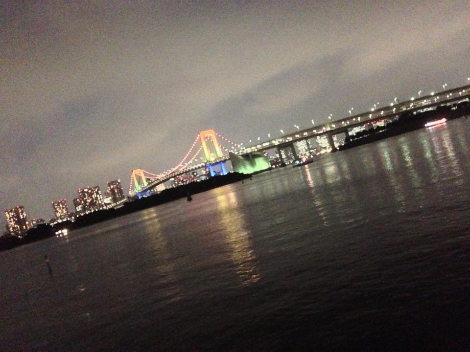 NowLoading...