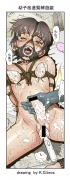 NowLoading...