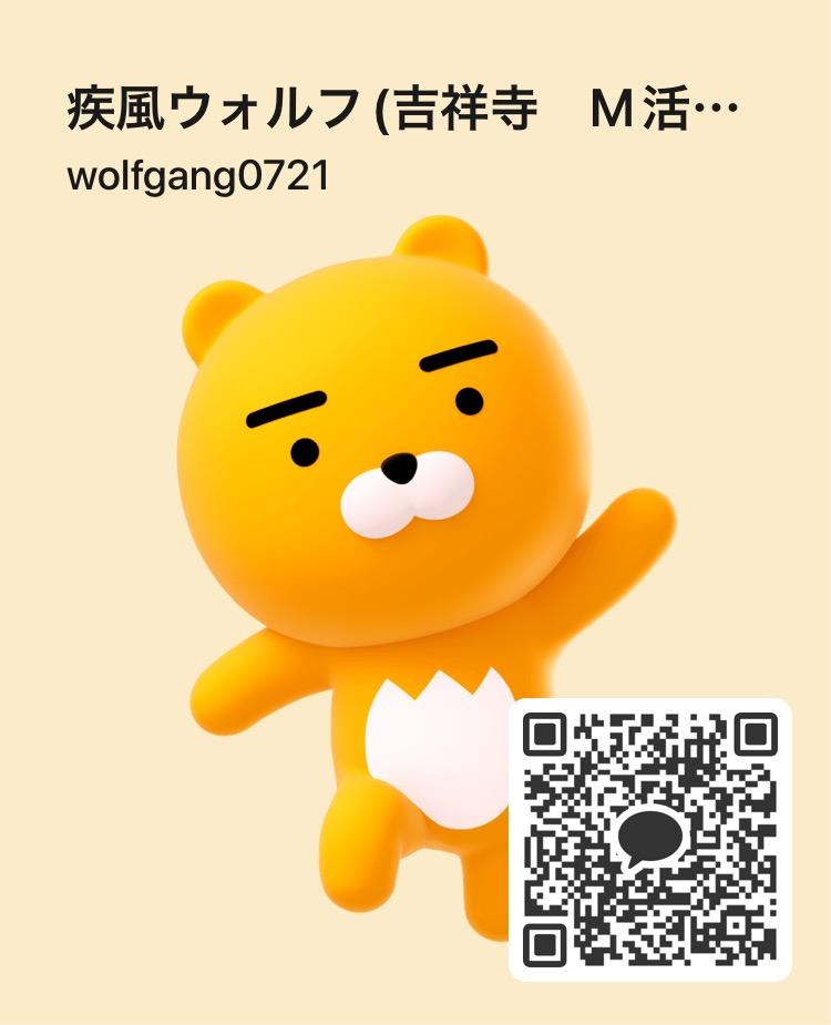 NowLoading...