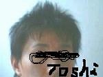 NowLoading...