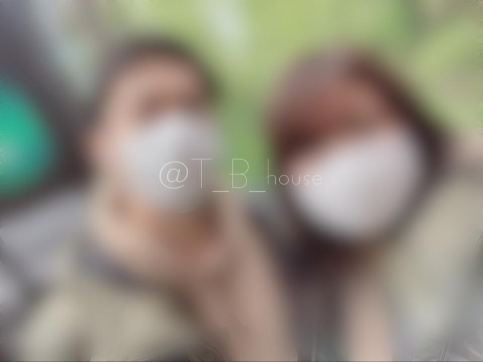 NowLoading...