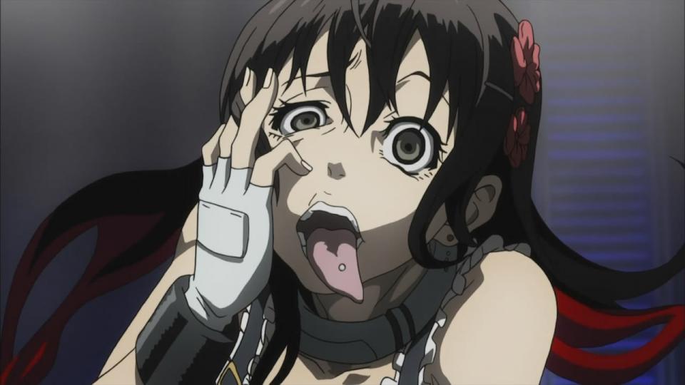 NowLoading...