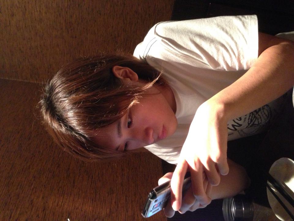 NowLoading...