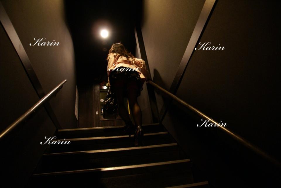 NowLoading...