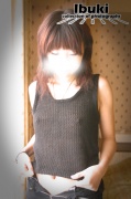 NowLoading...