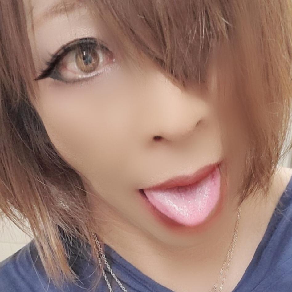 NowLoading...