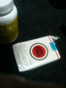 NowLoading...
