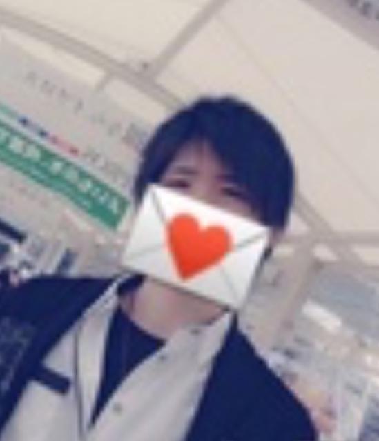 NowLoading...