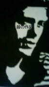 NowLoading...
