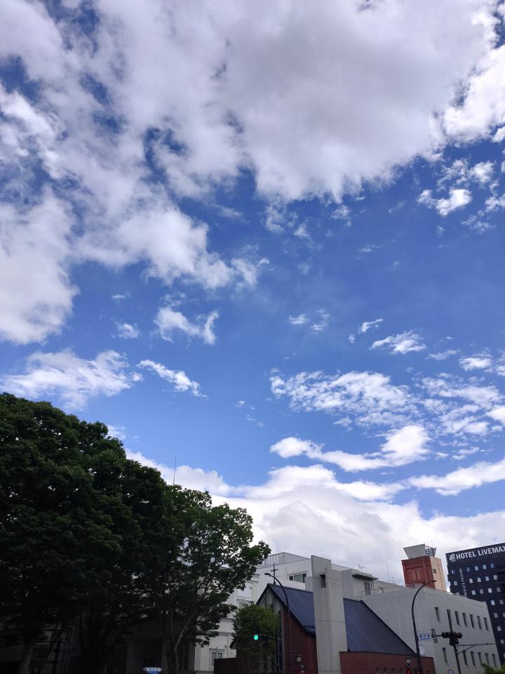 NowLoading...