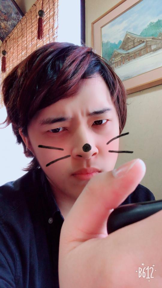 NowLoading...