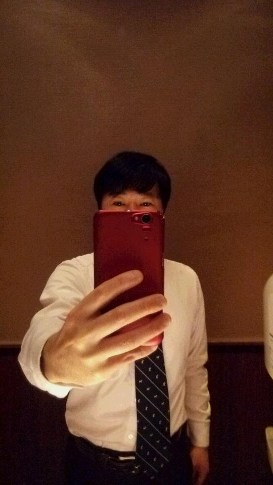 NowLoading...