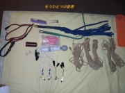 NowLoading...