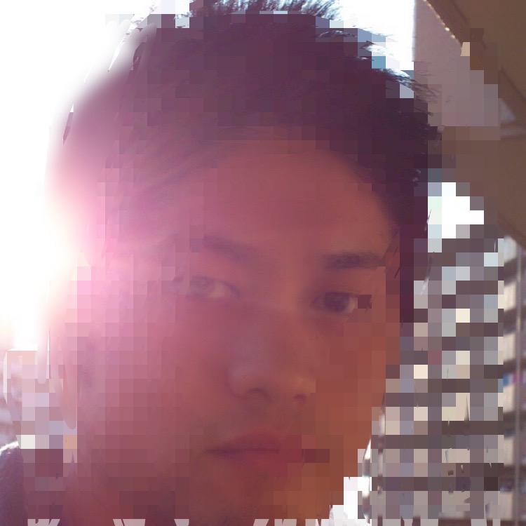 NowLoading...