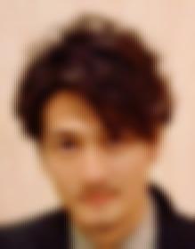 NowLoading...