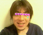 NowLoading...