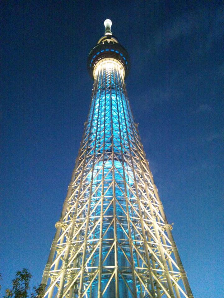 NowLoading...