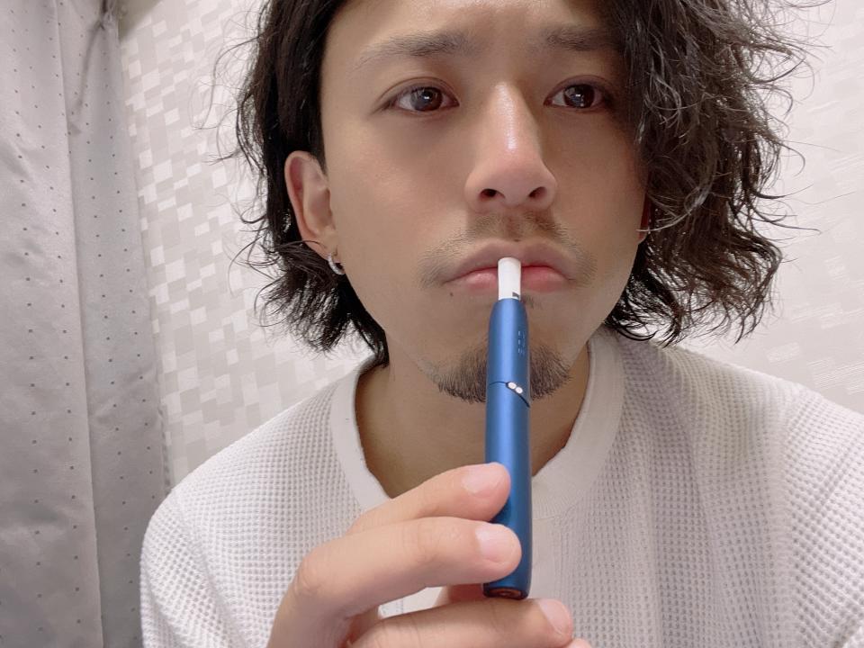 NowLoading...