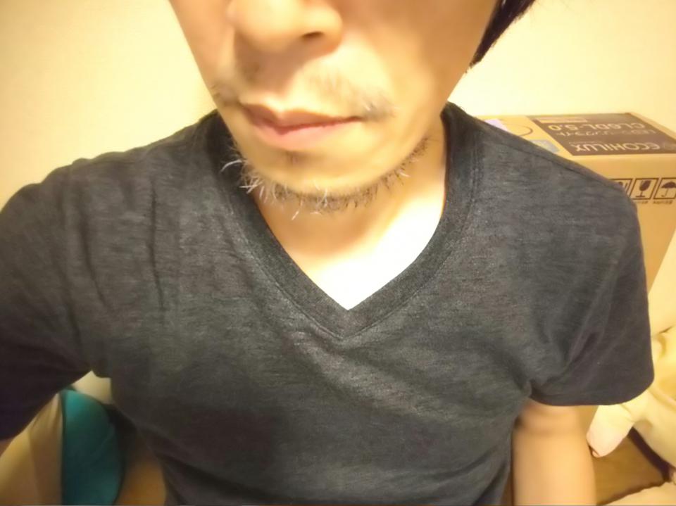 NowLoading...