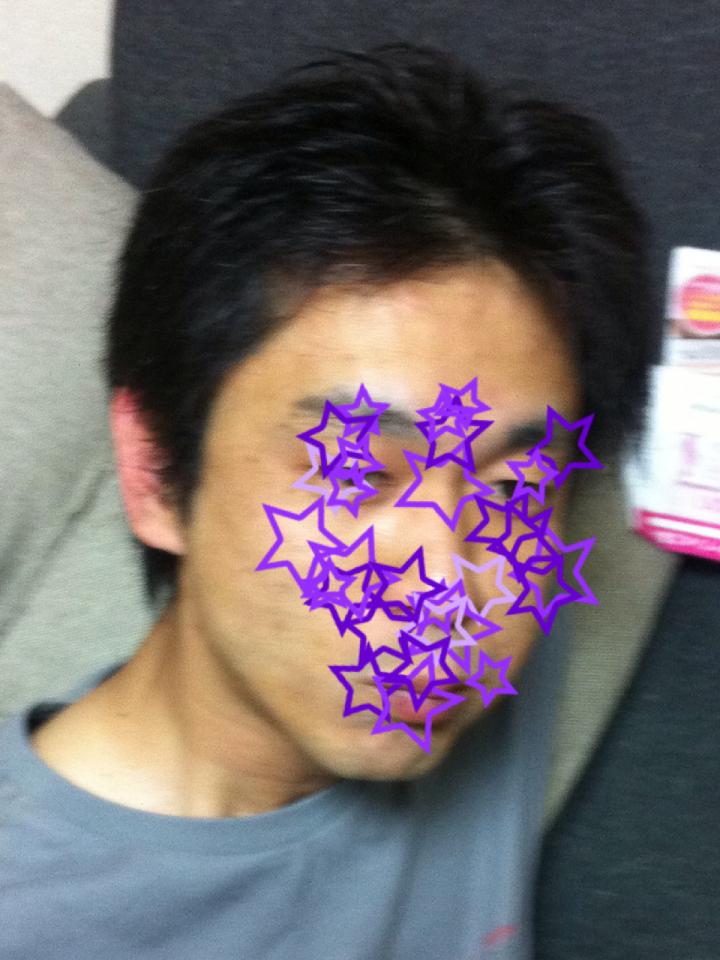 NowLoading...