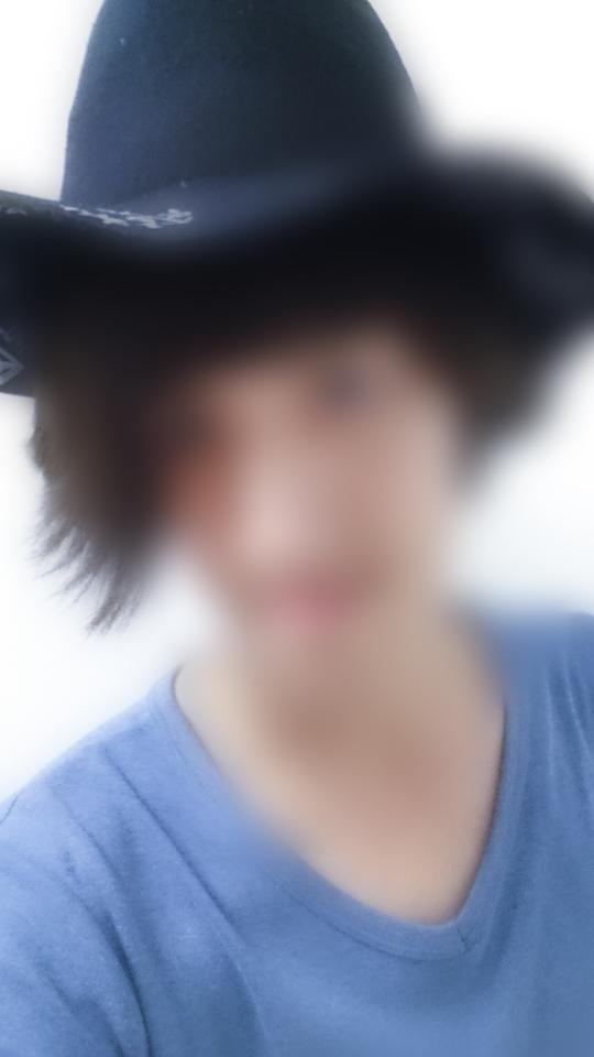 NowLoading...