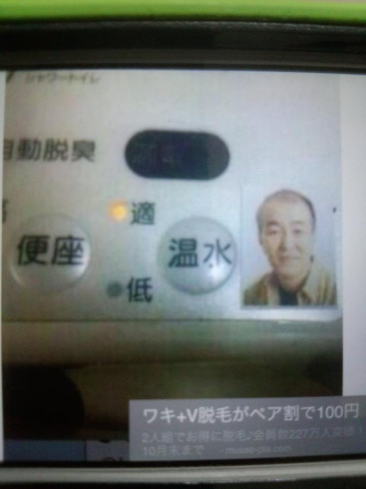NowLoading...