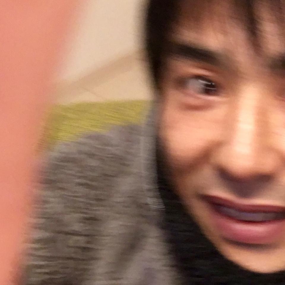 NowLoading...