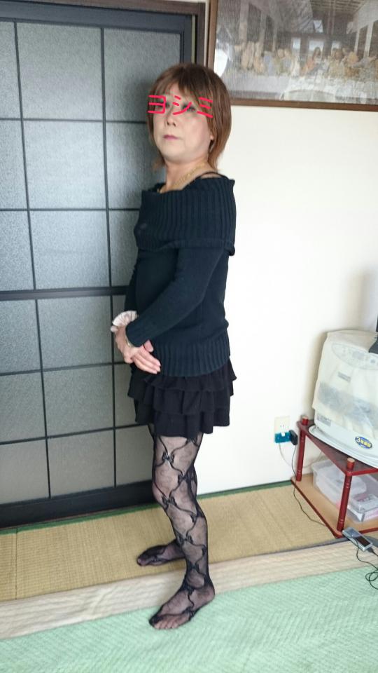 NowLoading...