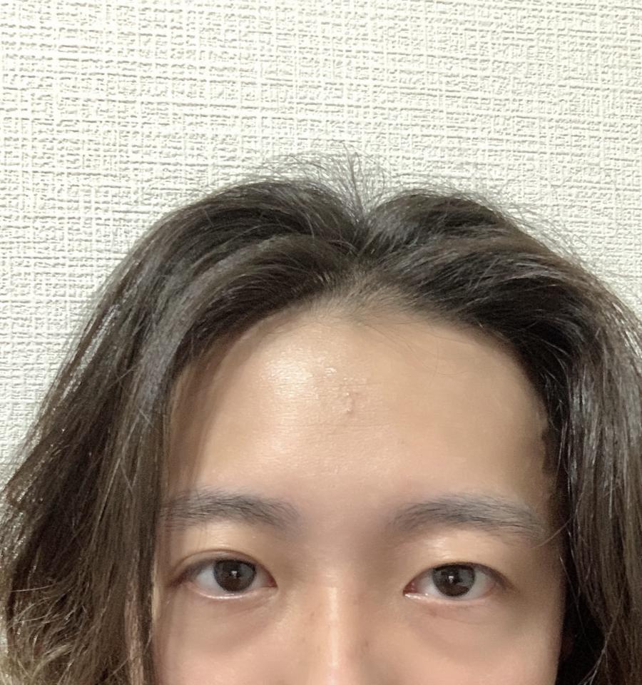 NowLoading...