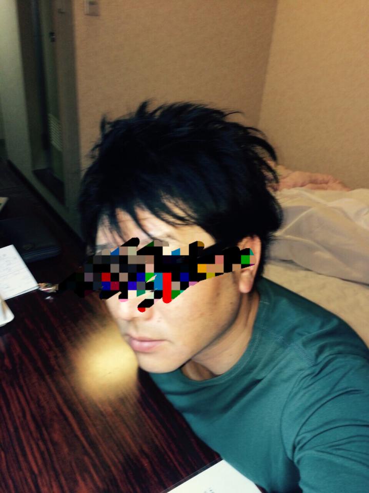 NowLoading...