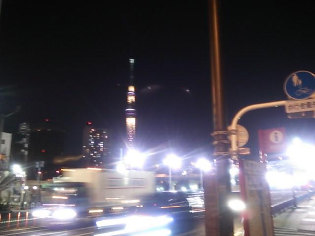 NowLoading...