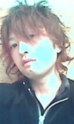 NowLoading...